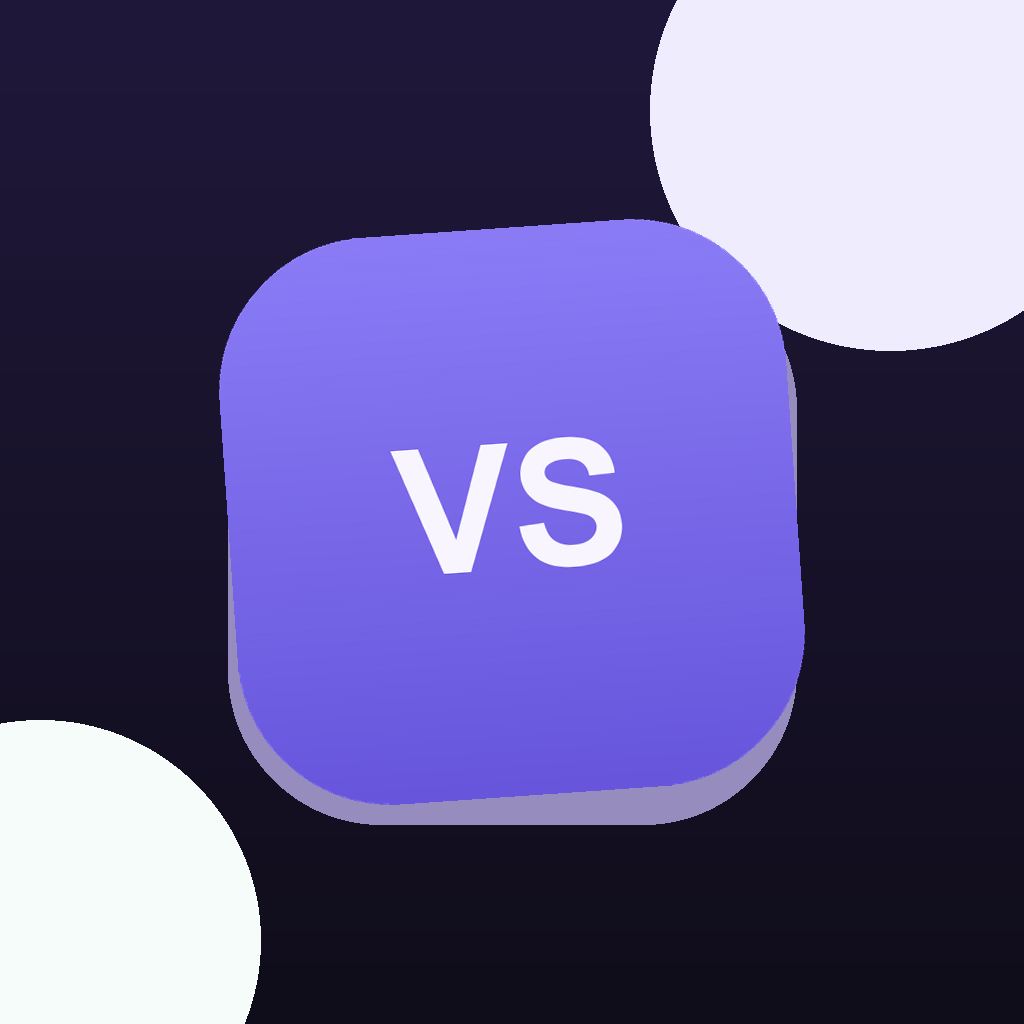 VocabScale icon
